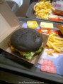 /album/srandovni-jidlo/limited-edition-star-wars-burgers-jpg/